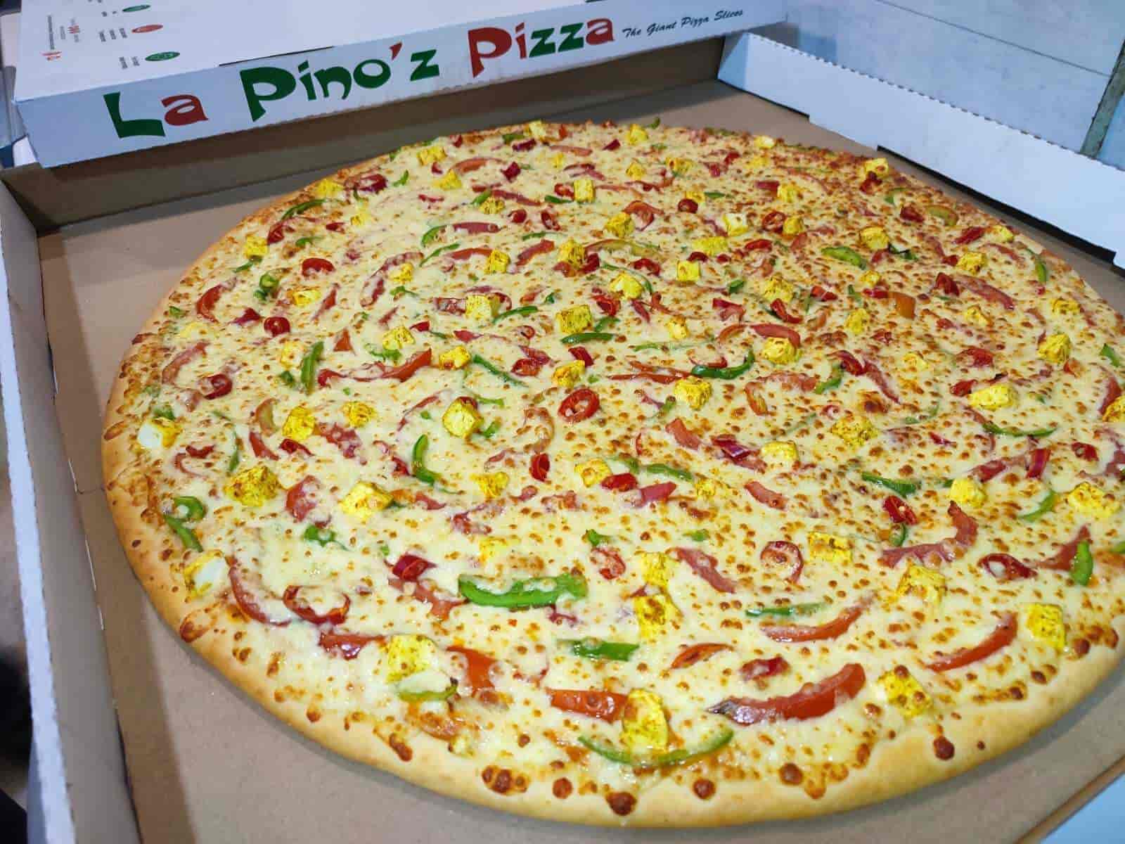 ビジュー Pino omnium 禅 SUGINO ZEN 144 CHAIN RING | ブローチャーズ - BROTURES ONLINE