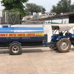 Top Water Suppliers more Than 5000 Litres in Zirakpur - Best Water ...