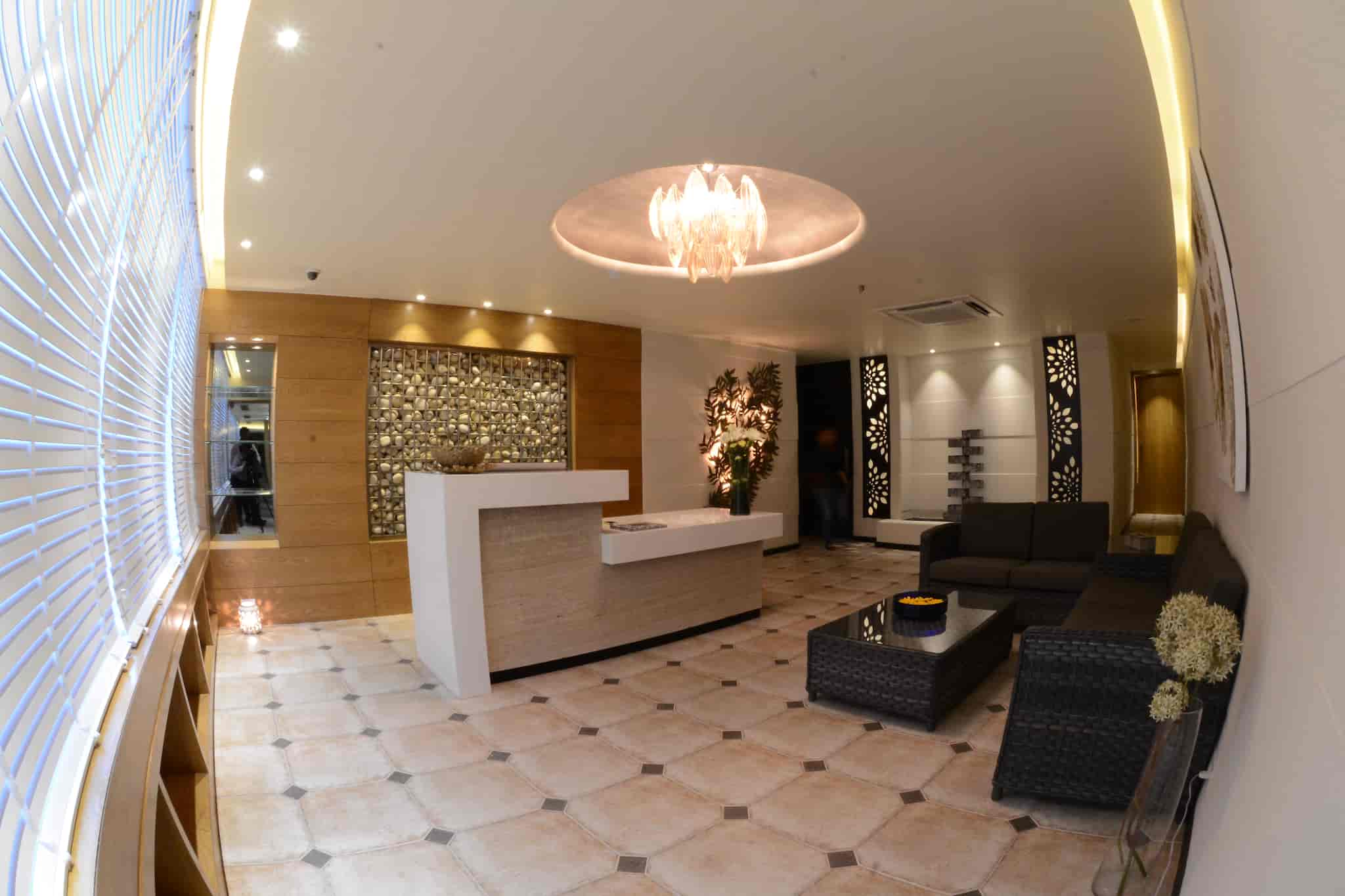 Porno ayollar kamming squirt