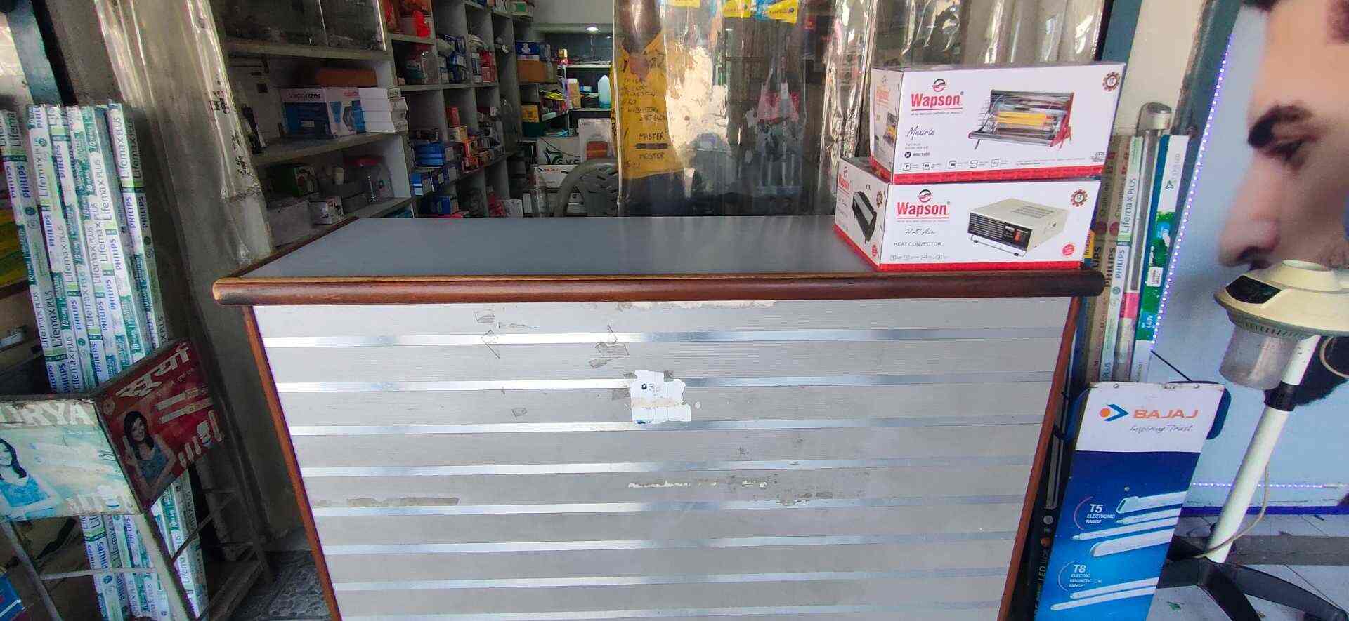 Neha Electricals in Chandigarh Sector 29d,Chandigarh Best Electrical