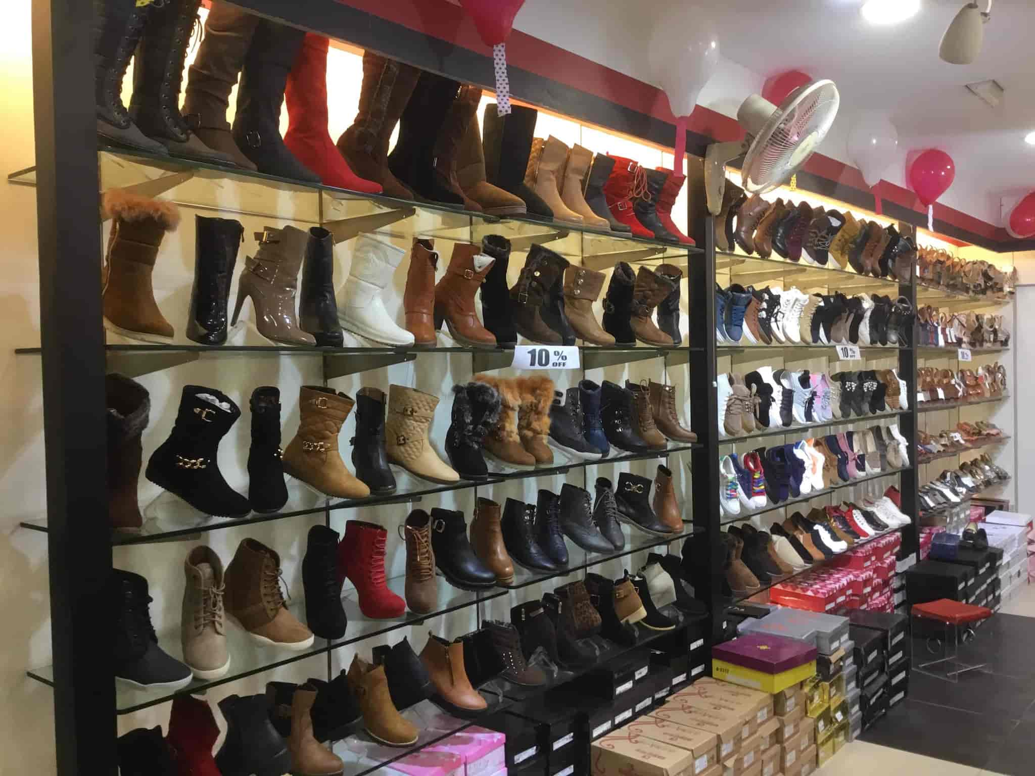 Womens Square Store in Chandigarh Sector 61 Phase 7,Chandigarh Best