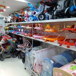 Soft toys online shopping firstcry clearance