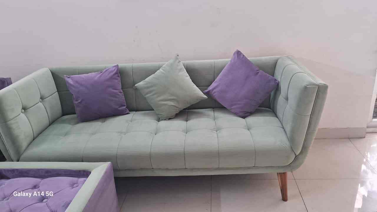 Top Cleaning Services in Chandigarh Sector 17 Best Sofa Cleaning