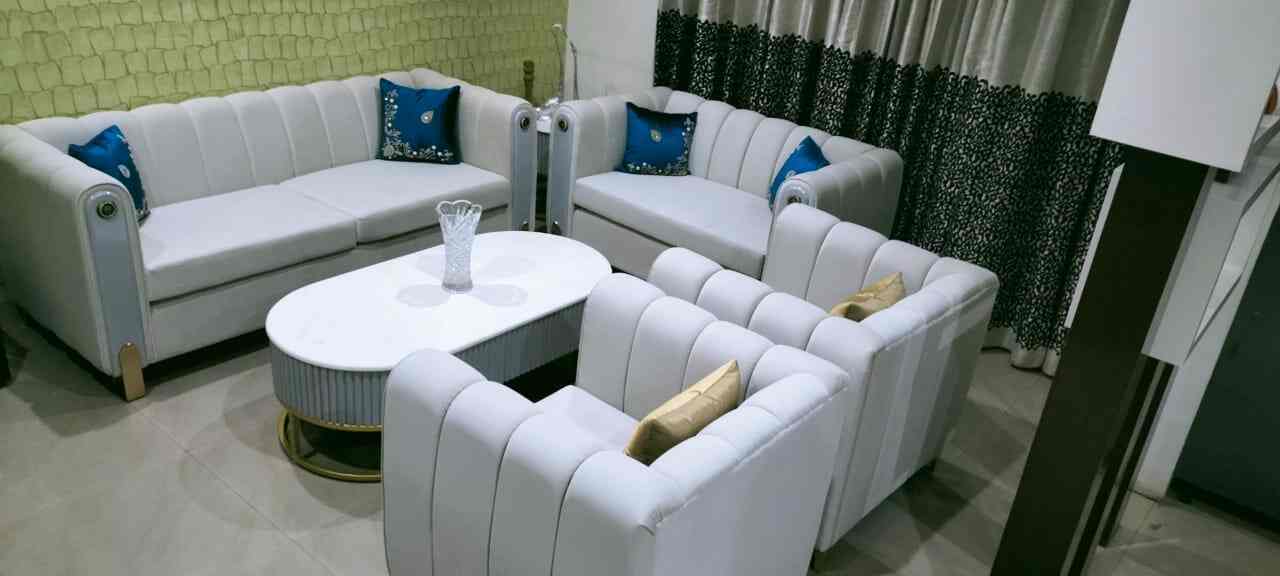 Top Cleaning Services in Chandigarh Sector 17 Best Sofa Cleaning