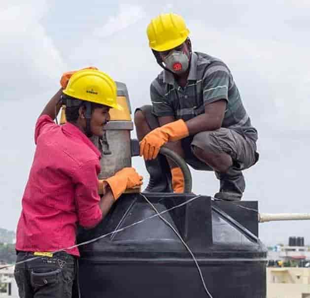 Top Cleaning Services in Chandigarh Sector 17 Best Sofa Cleaning