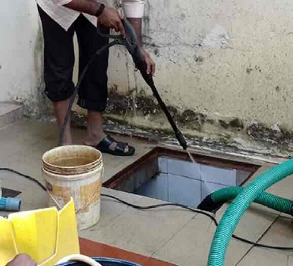 Top Cleaning Services in Chandigarh Sector 17 Best Sofa Cleaning