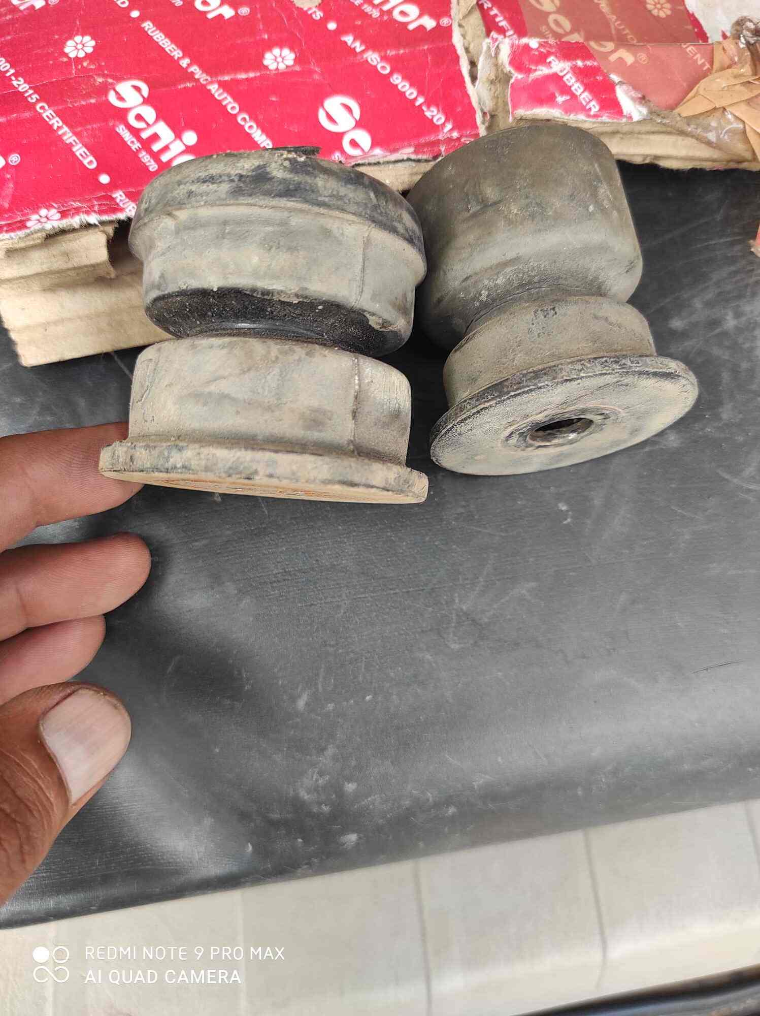 Top Hyundai Car Part Dealers in Panchkula Industrial Area Phase 1