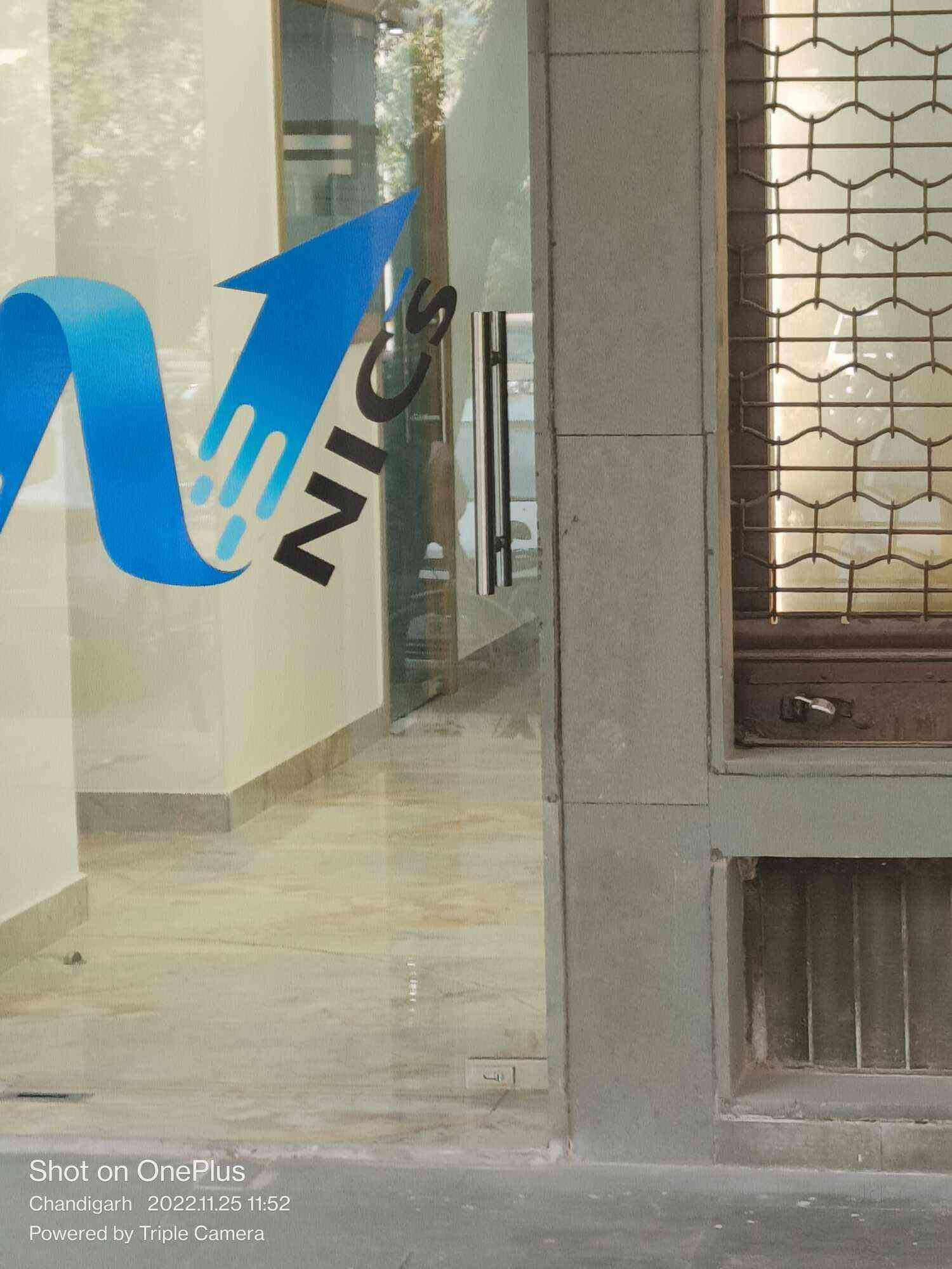 Top Computer Printer Dealers in Chandigarh Sector 27, Chandigarh Best