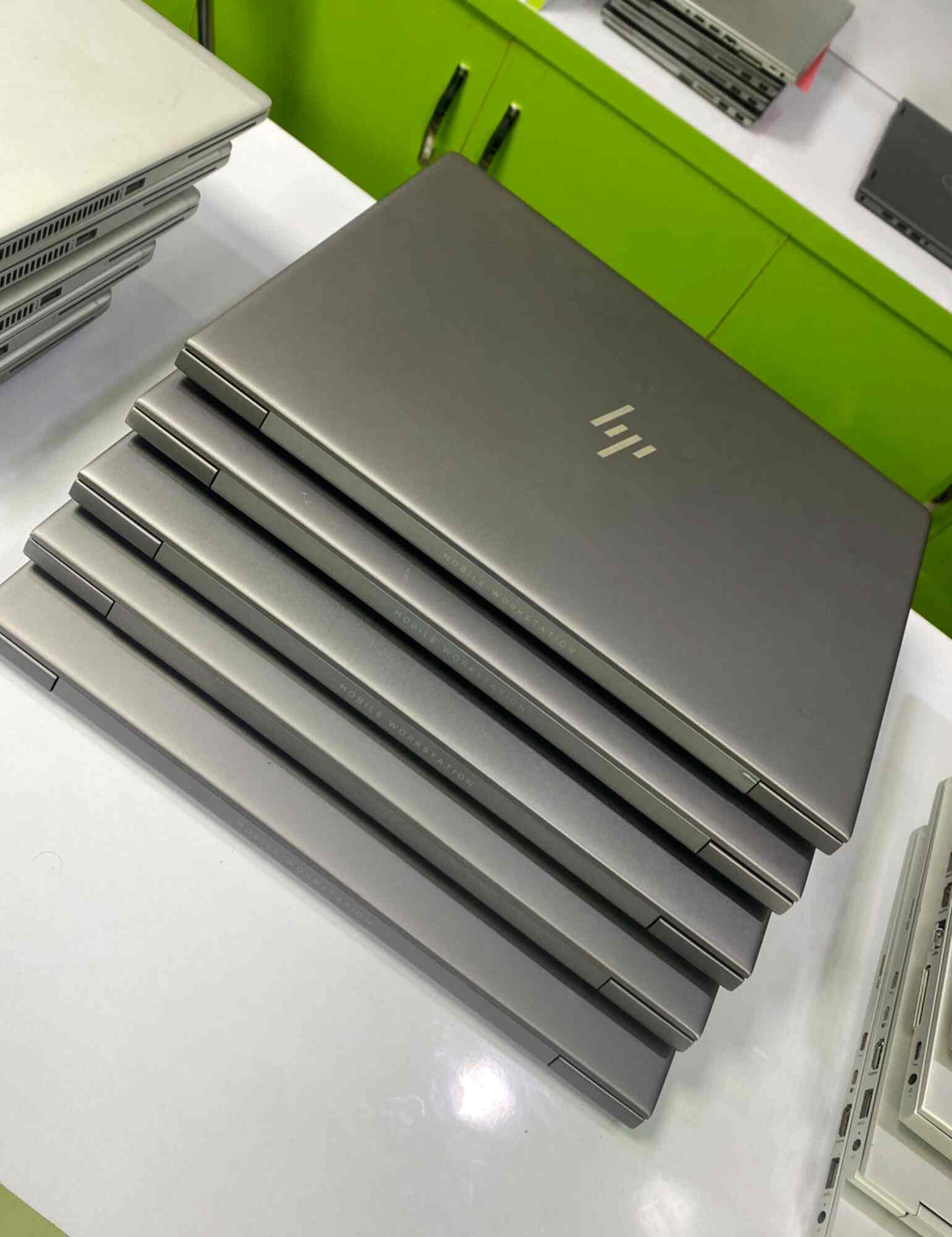 Mac Solutions in Chandigarh Sector 20c,Chandigarh Best Laptop Dealers in Chandigarh Justdial