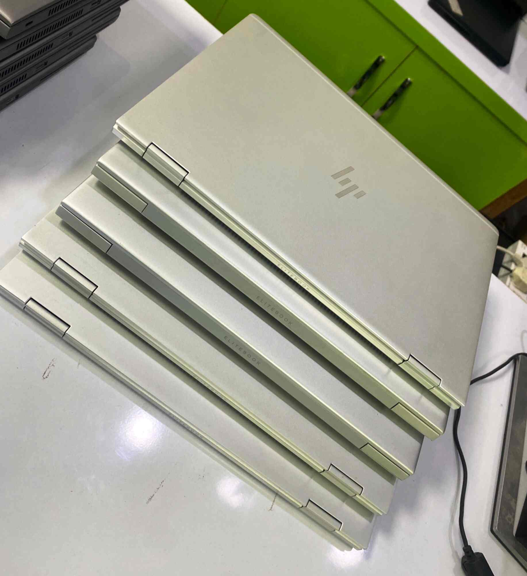 Mac Solutions in Chandigarh Sector 20c,Chandigarh Best Laptop Dealers in Chandigarh Justdial