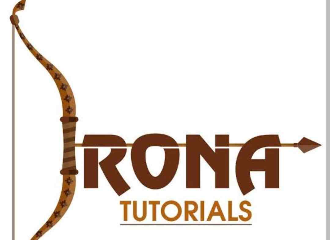 Drona Classes