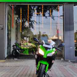 n Buy Kawasaki Bikes – Latest Models Online – Asco Motors