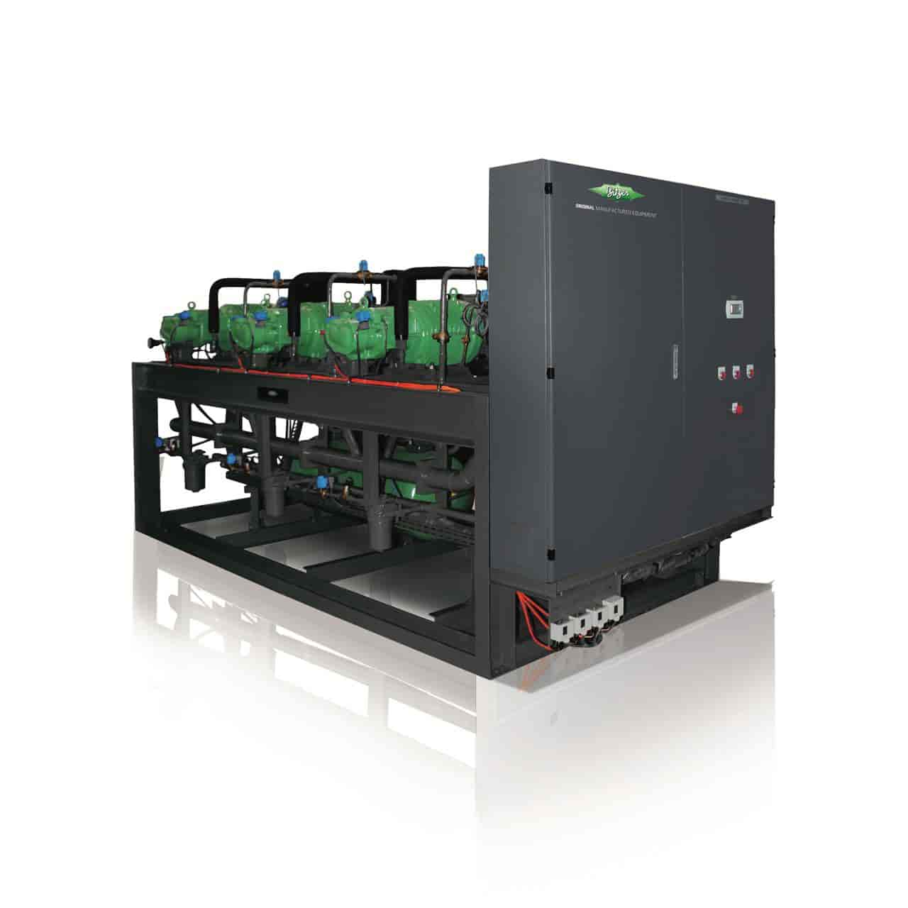 Top Cold Storage Services in Gurgaon Best Cold Storage On Hire