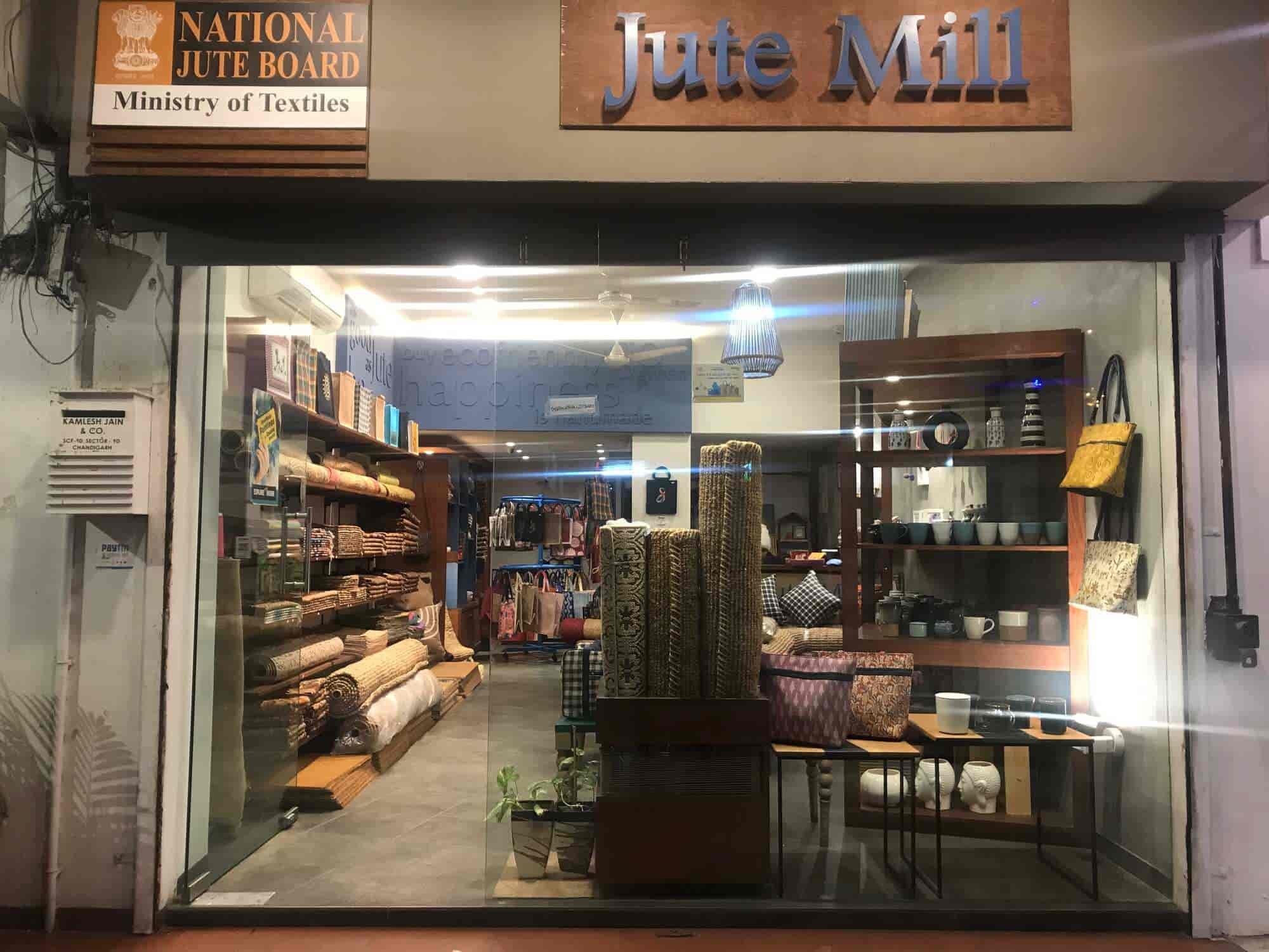 Top Jute Mat Dealers in Dehradun Best Jute Mat Retailers near me Justdial