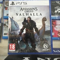 Top Sony Computer Game Pad Dealers in Chandigarh Sector 22 - Best ...