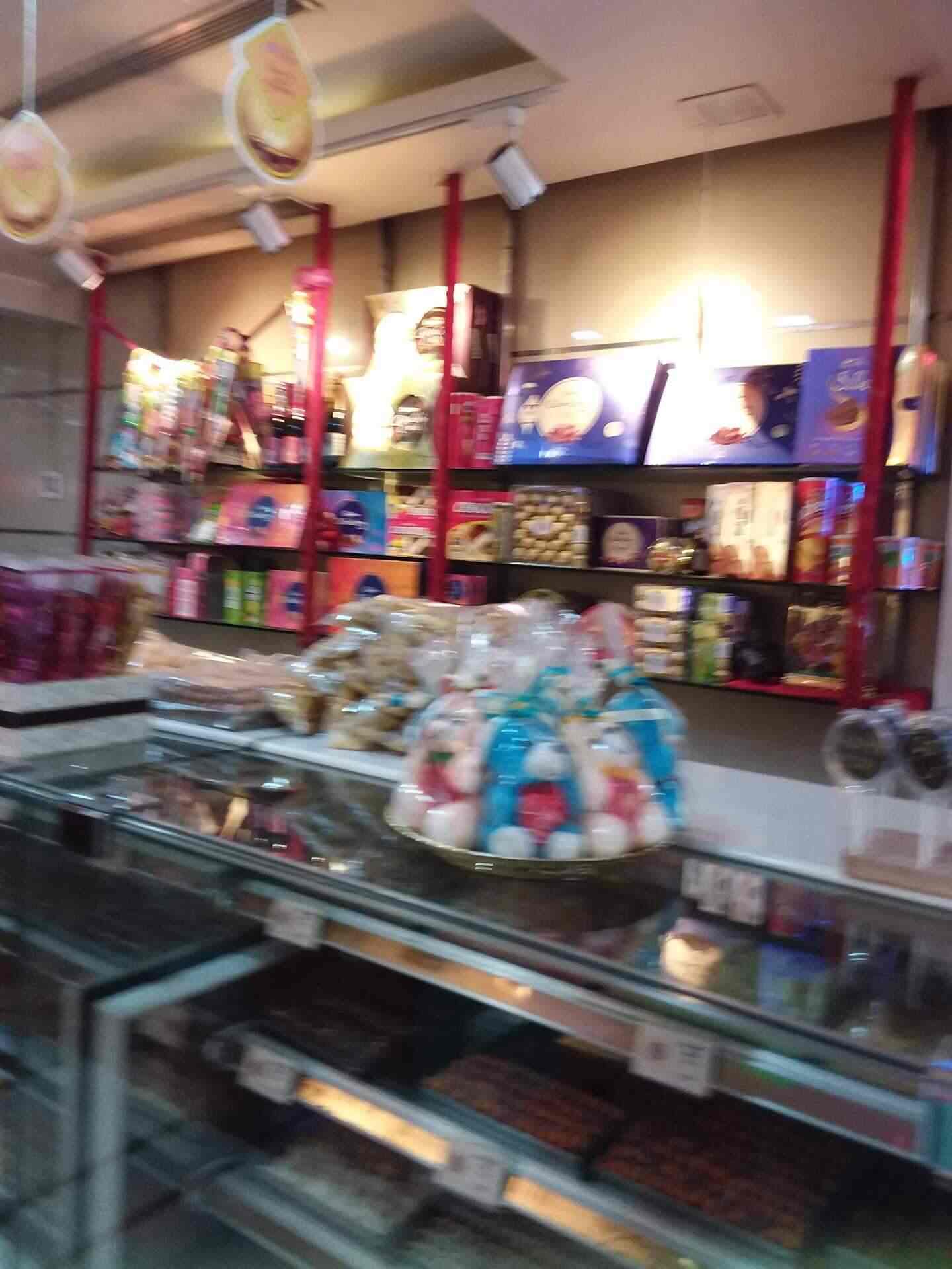 Find list of Guru Nanak Sweets in Mohali Sector 82, Chandigarh near me