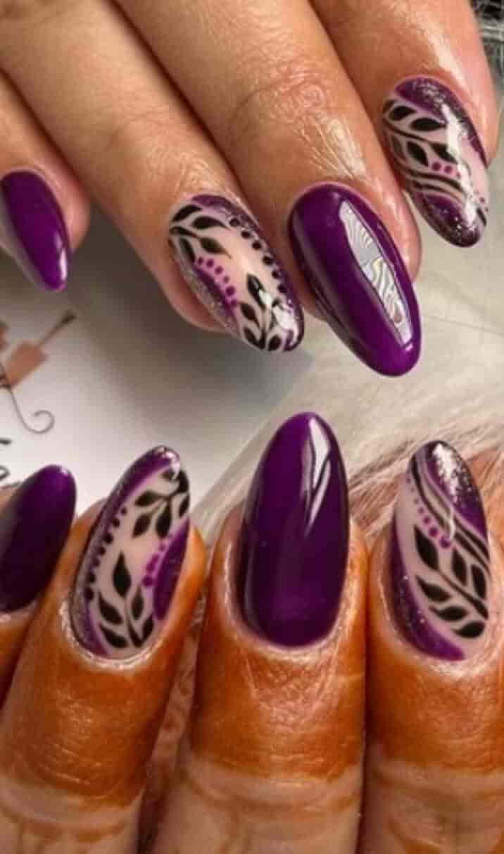 Top Nail Art At Home in Chandigarh - Best Nail Extension At Home - Justdial Top Nail Art At Home in Chandigarh - Best Nail Extension At Home - Justdial