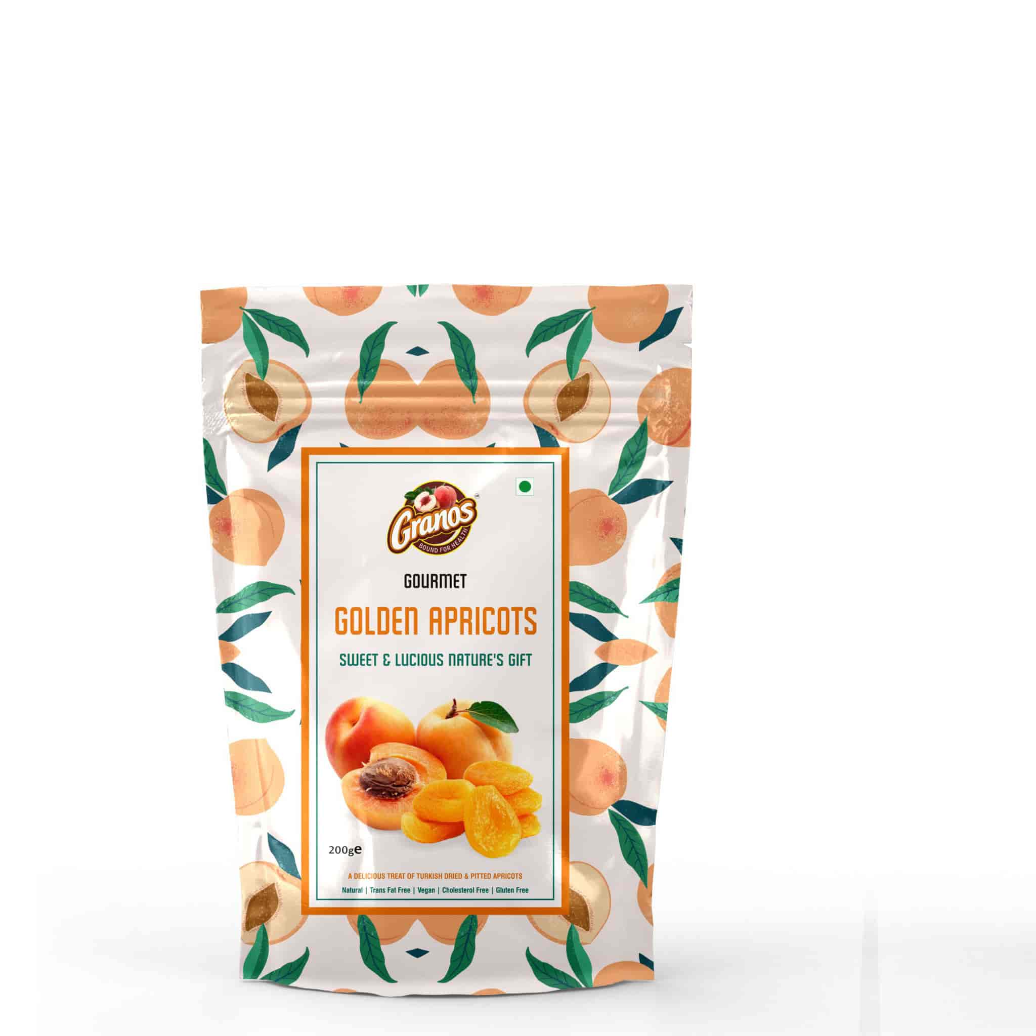 Ganpati Associates in Industrial Area Phase 2 Chandigarh,Chandigarh