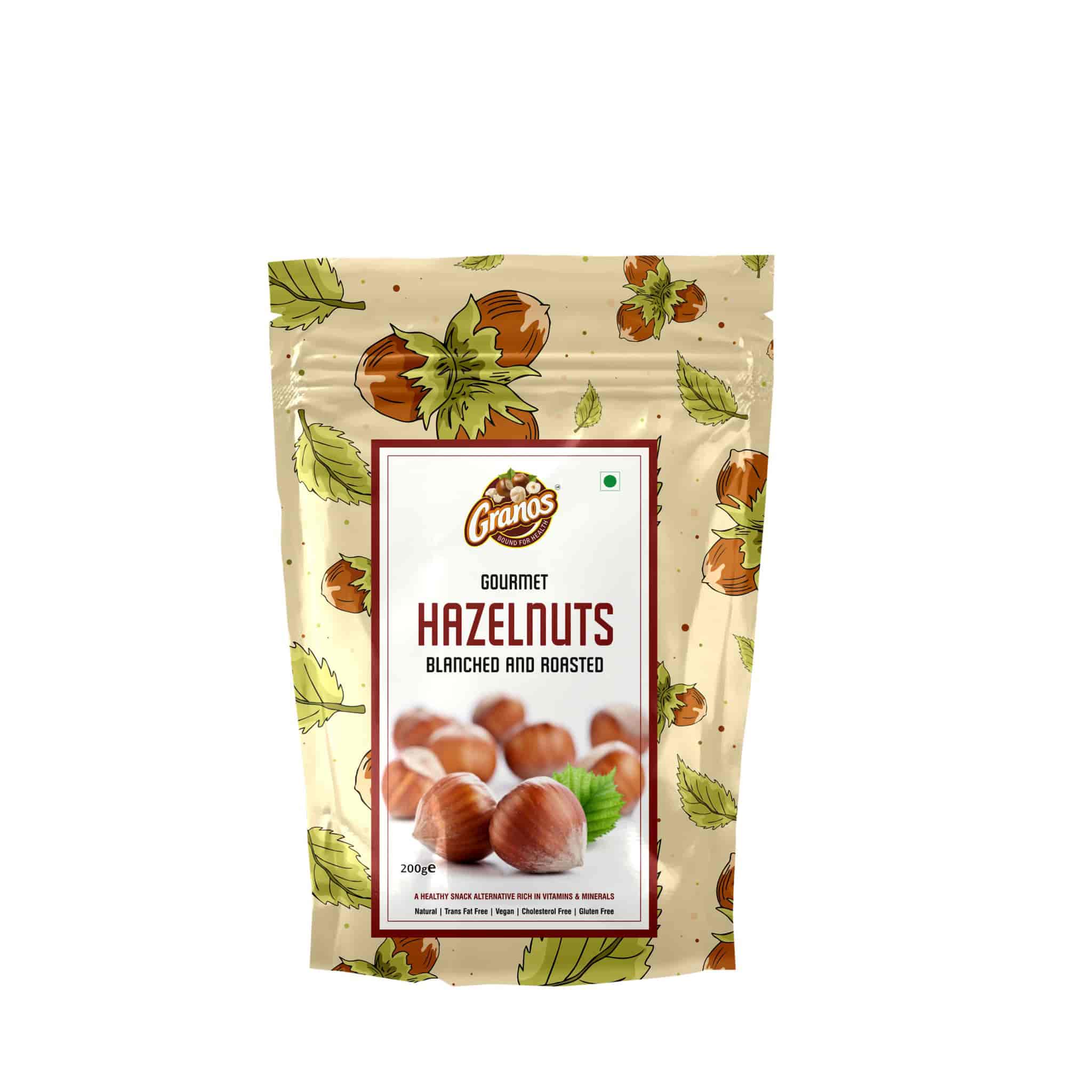 Ganpati Associates in Industrial Area Phase 2 Chandigarh,Chandigarh