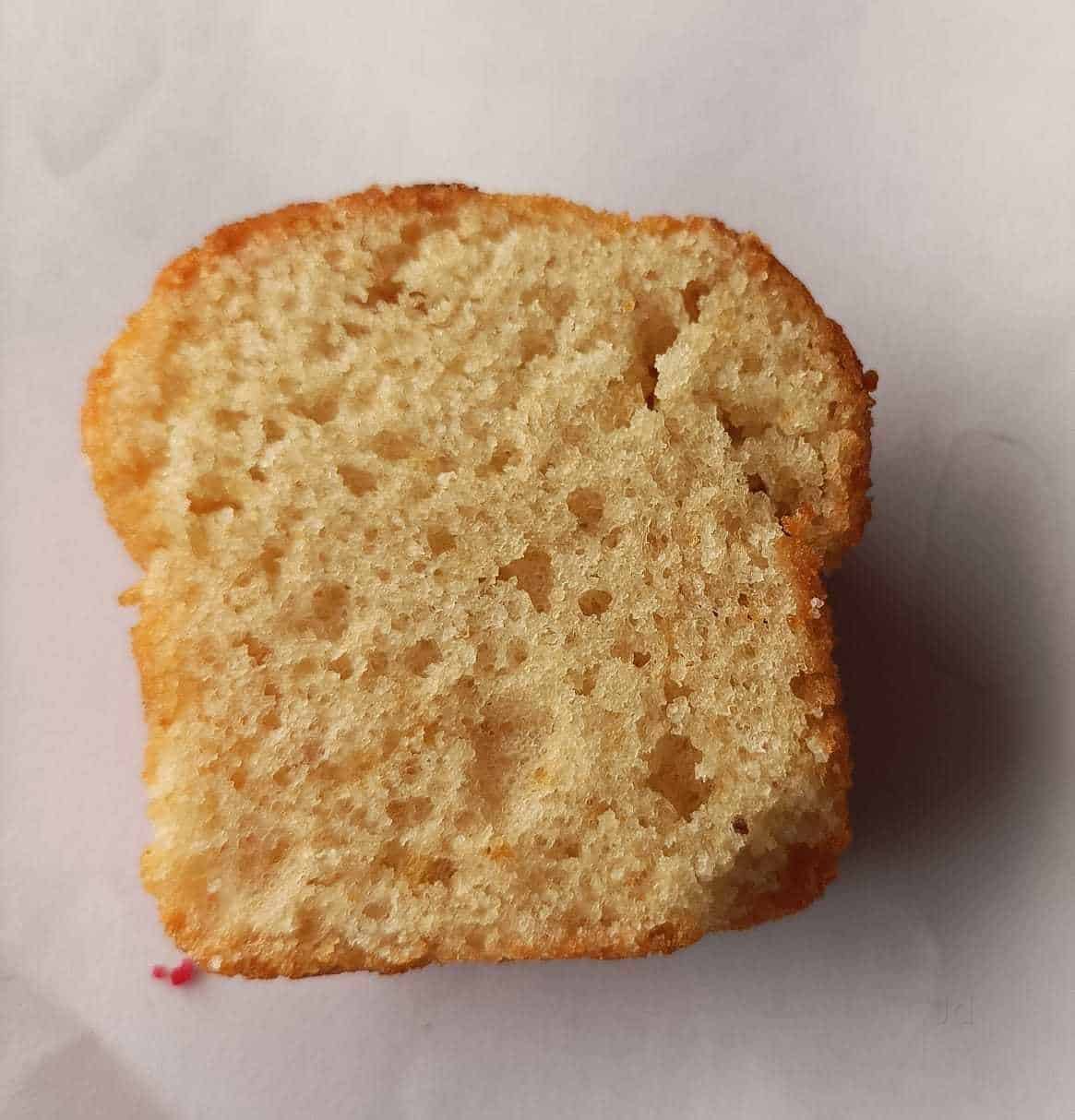 Top Cake Retailers in Chandigarh near me Justdial