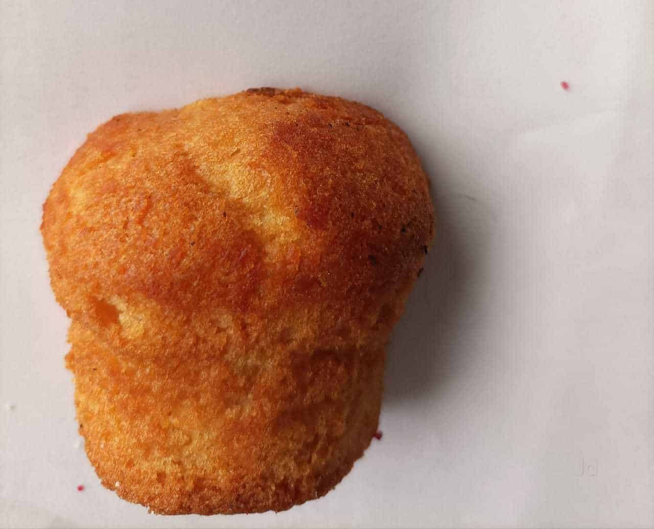 Top Cake Retailers in Chandigarh near me Justdial