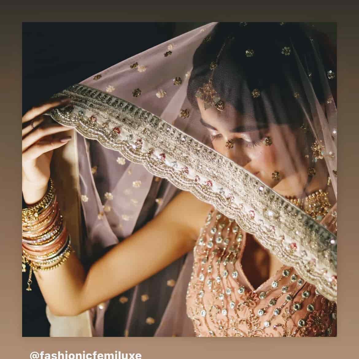 dress designer in chandigarh designer boutique in Chandigarh |Best Boutique in chandigarh