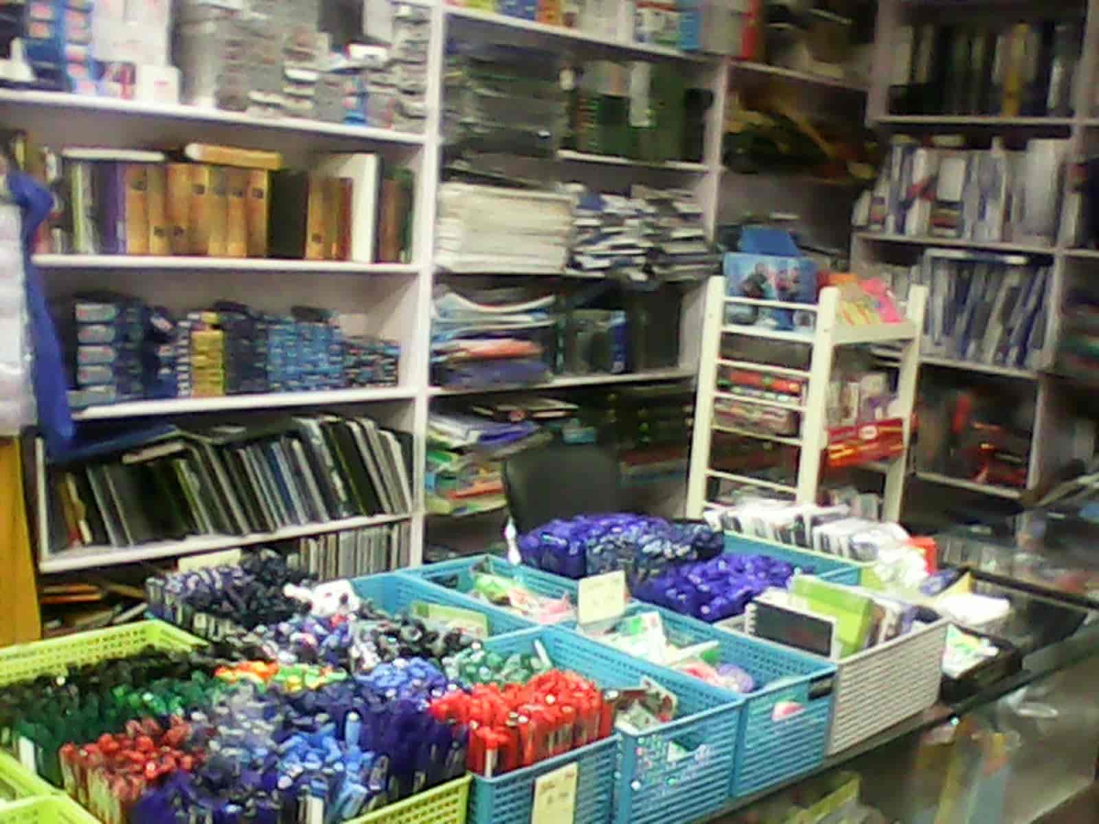 Find Law Books in Chandigarh Sector 37 Books For Law Chandigarh near