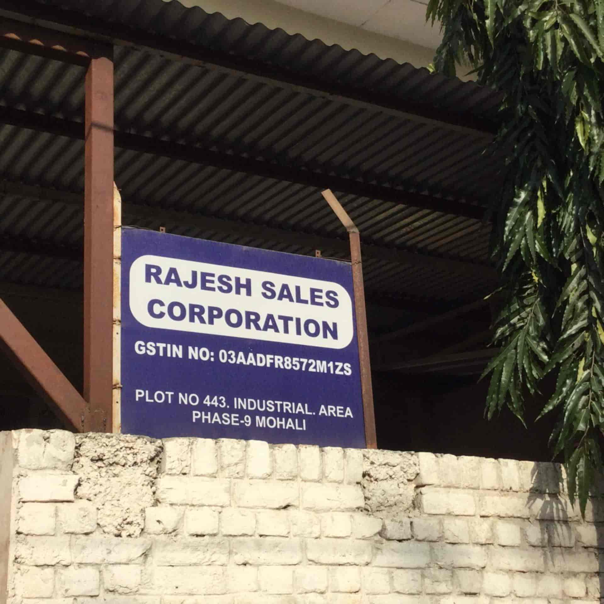 Top Jindal Gi Pipe Dealers in Sonipat Sector 14 Best Jindal Gi Pipe