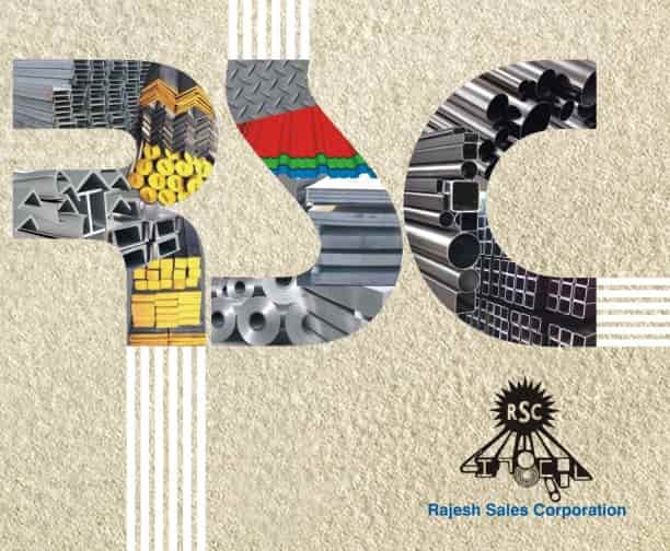 Top Jindal Gi Pipe Dealers in Sonipat Sector 14 Best Jindal Gi Pipe