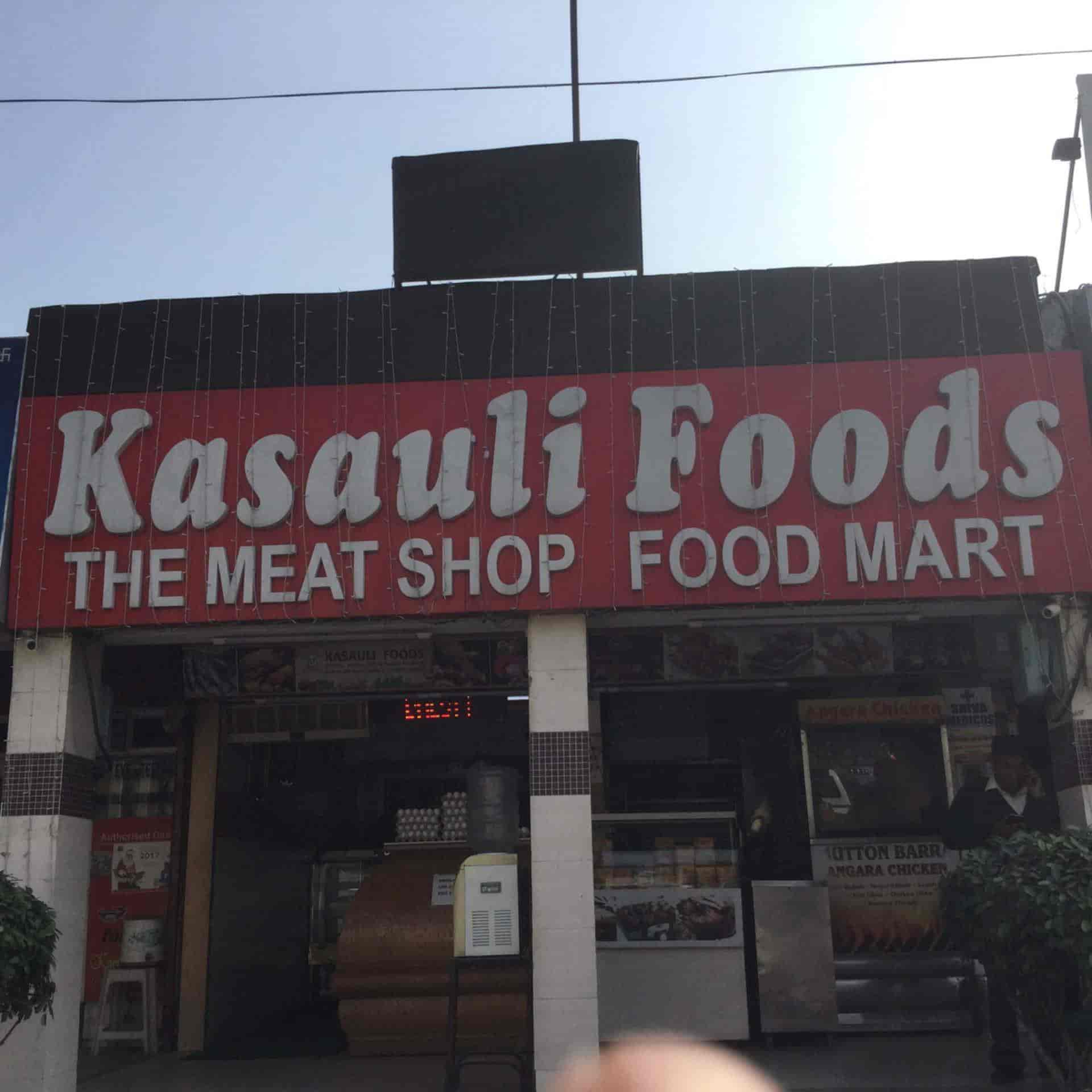 Top 100 Meat Shops in Chandigarh Best Butcher Shops Justdial