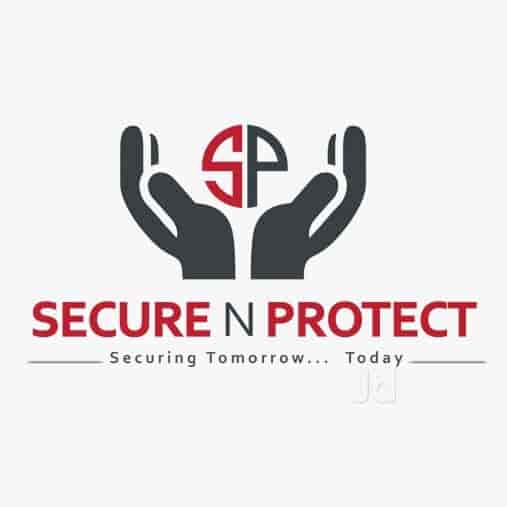 Top Insurance Agents in Zirakpur City Best Insurance Renewal Services Zirakpur near me Justdial