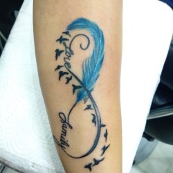 Malaysian Ink Tattoo Studio in Near Vip Road - Best Tattoo Artists in Chandigarh - Justdial Malaysian Ink Tattoo Studio in Near Vip Road - Best Tattoo Artists in Chandigarh - Justdial