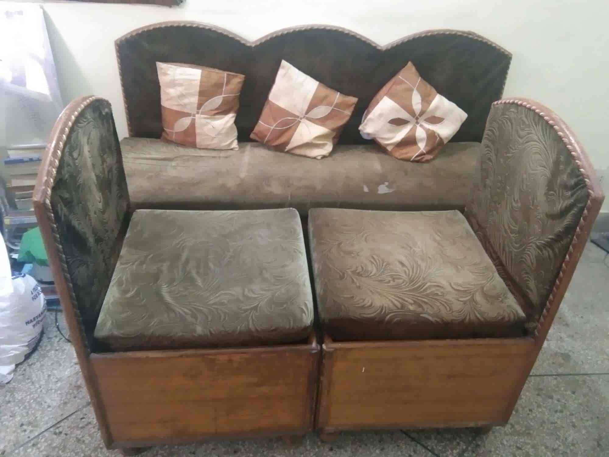 Pooja Furniture in Dhakoli,Chandigarh Best Furniture Dealers in