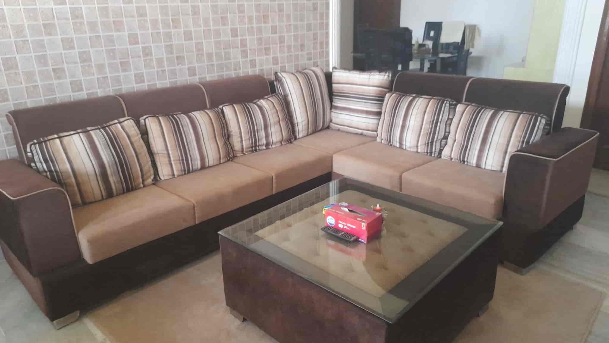 Office Chairs Sofa Tables Furnitures In Chandigarh Zirakpur Punjab