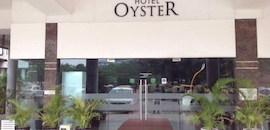3 Star Hotels In Chandigarh Sector 17 Budget Hotel Hotel Oyster