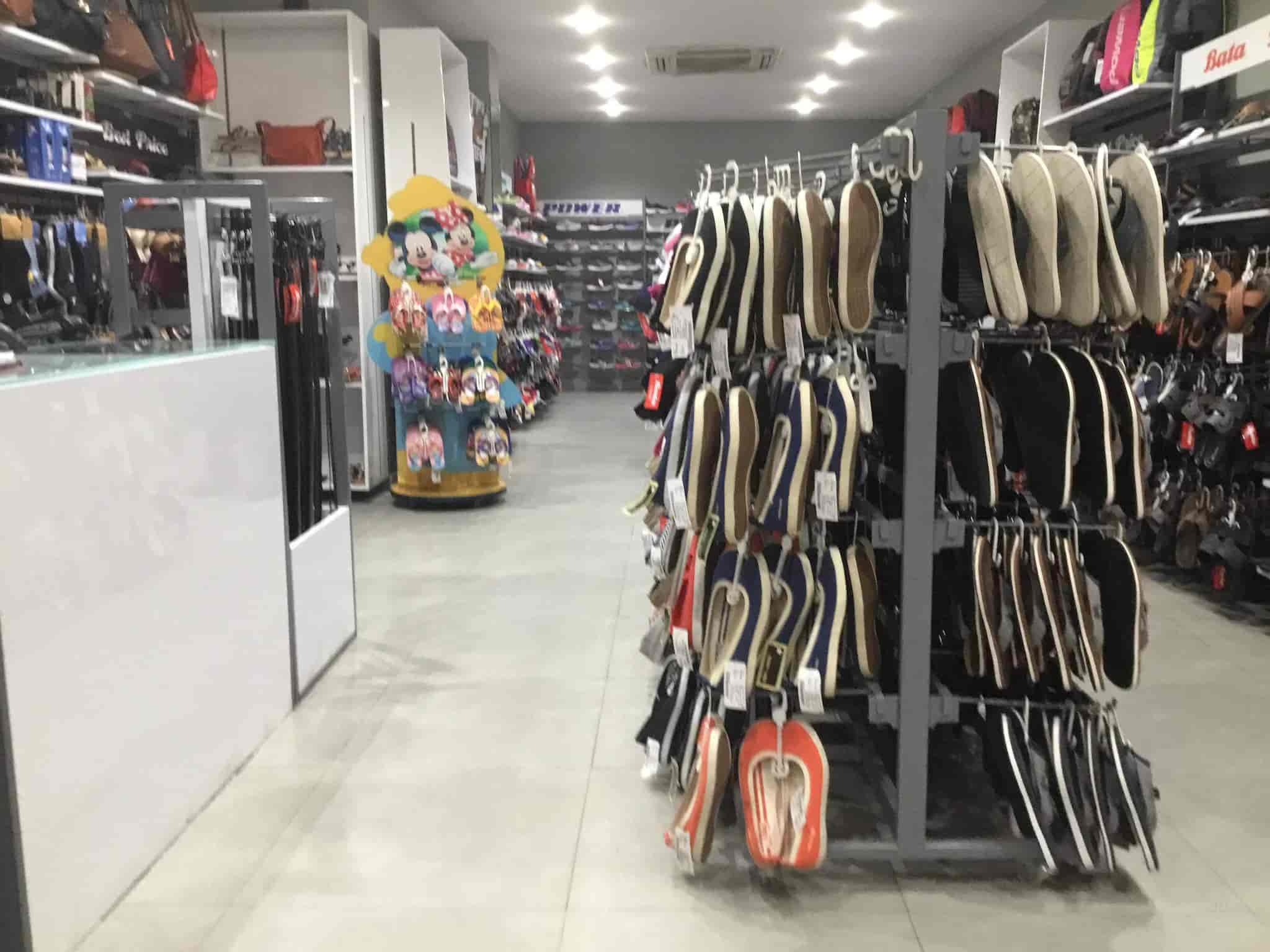 Top Sneaker Dealers in Chandigarh Sector 61 Phase 7, Chandigarh near me