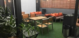 Top 100 Plant Nursery Indoor In Panchkula Chandigarh Justdial Plant Nursery Indoor In Panchkula Chandigarh