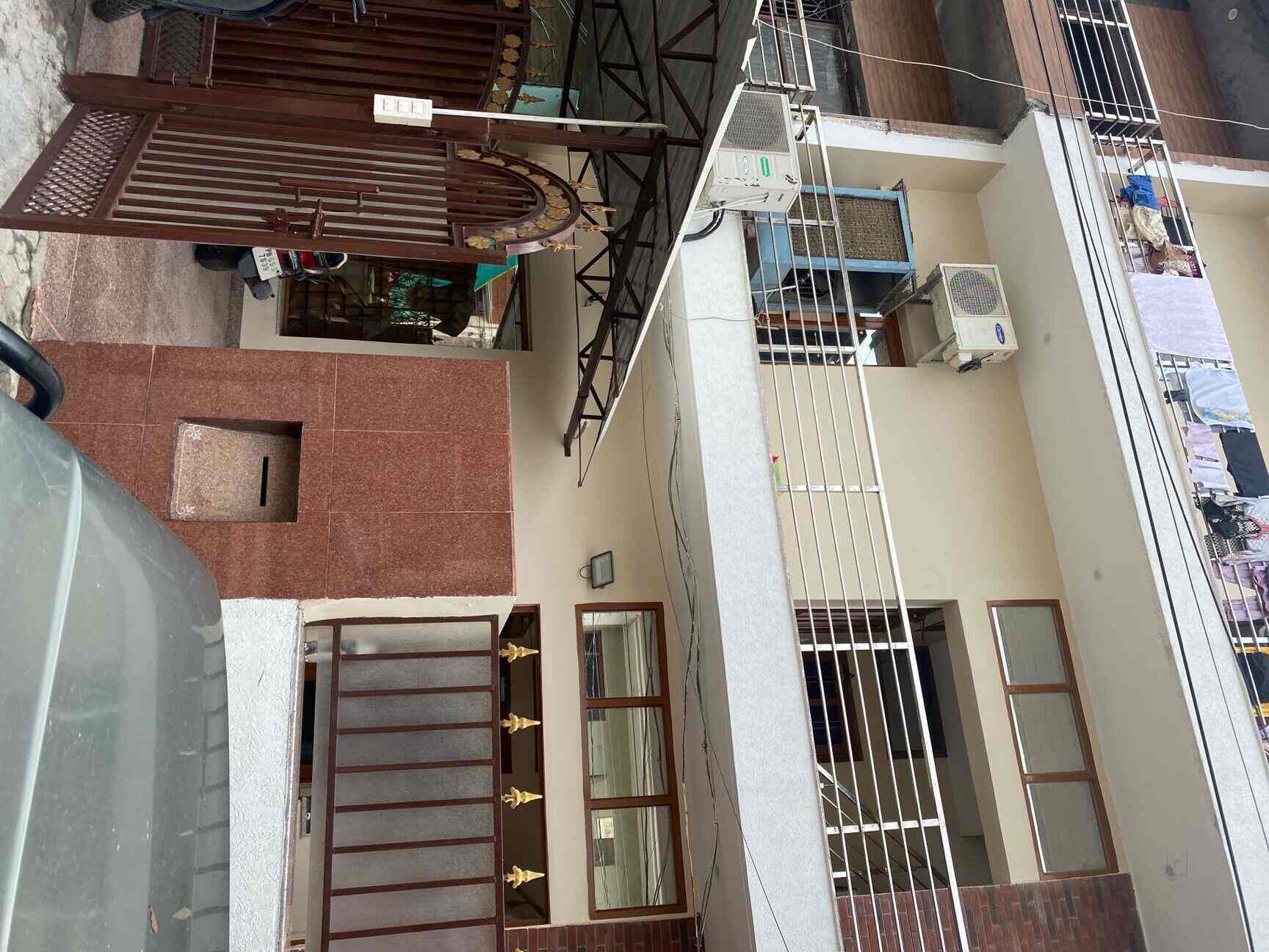 Top Rehabilitation Centres in Kurali Best Drug Rehabilitation Centres Justdial