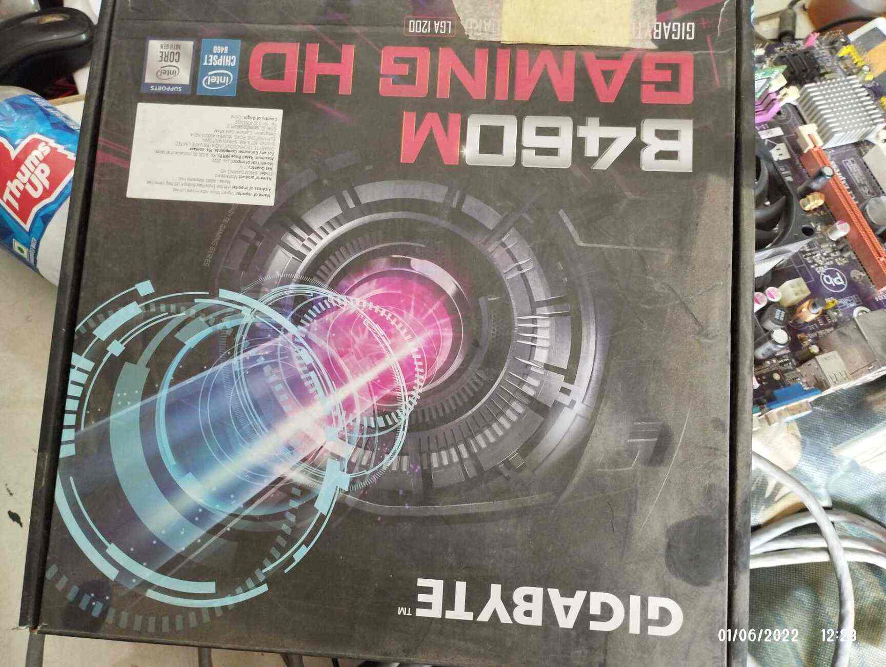 Top Computer Keyboard Dealers in Ropar Best Computer Wired Keyboard