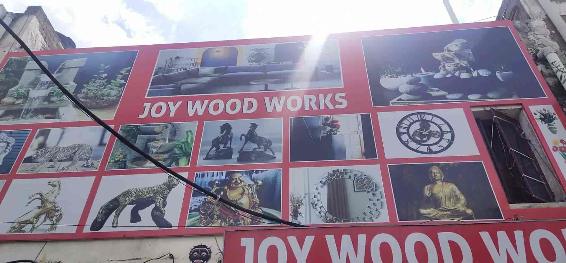 Top Home Decor Dealers in Zirakpur City, Chandigarh near me Justdial