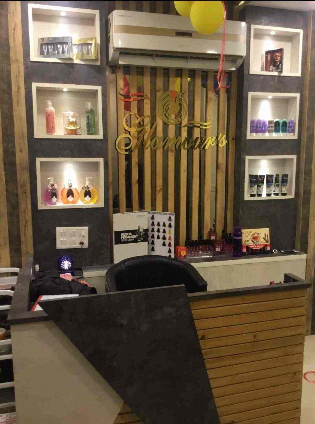 Top Makeup Artists in Zirakpur City, Zirakpur Best Bridal Makeup