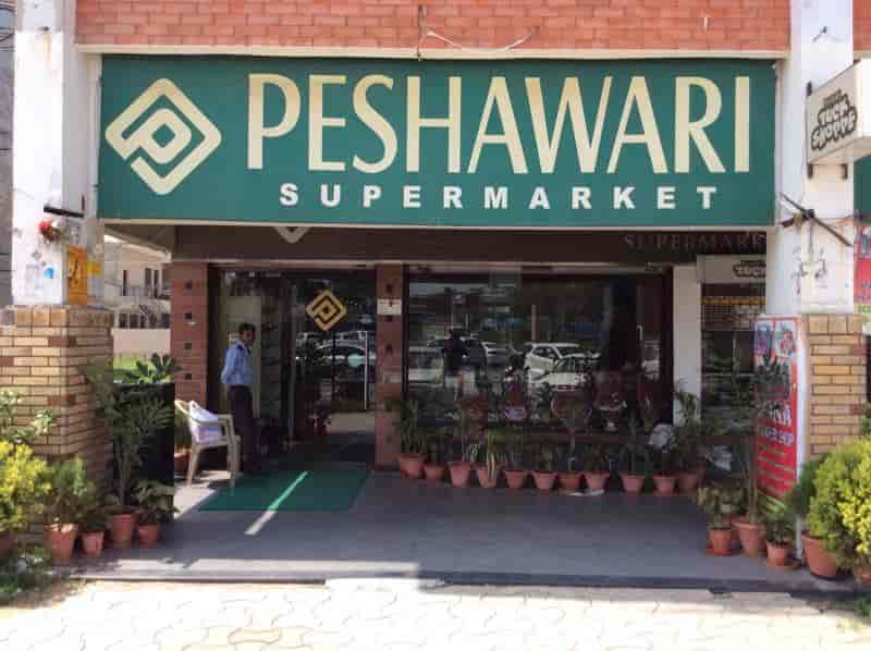 Top 100 Moth Dal Dealers in Chandigarh Justdial