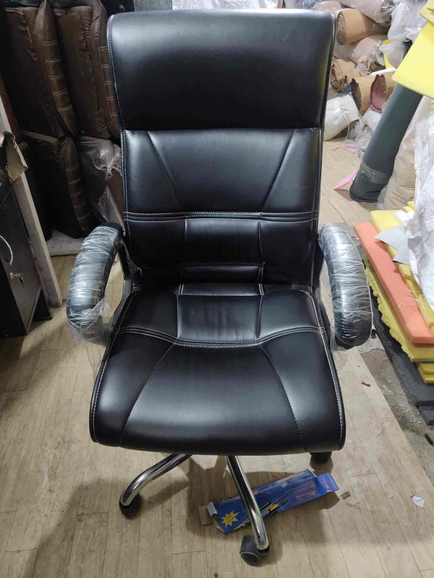 Chandigarh Business Impex, Industrial Area Phase Ii Furniture Dealers