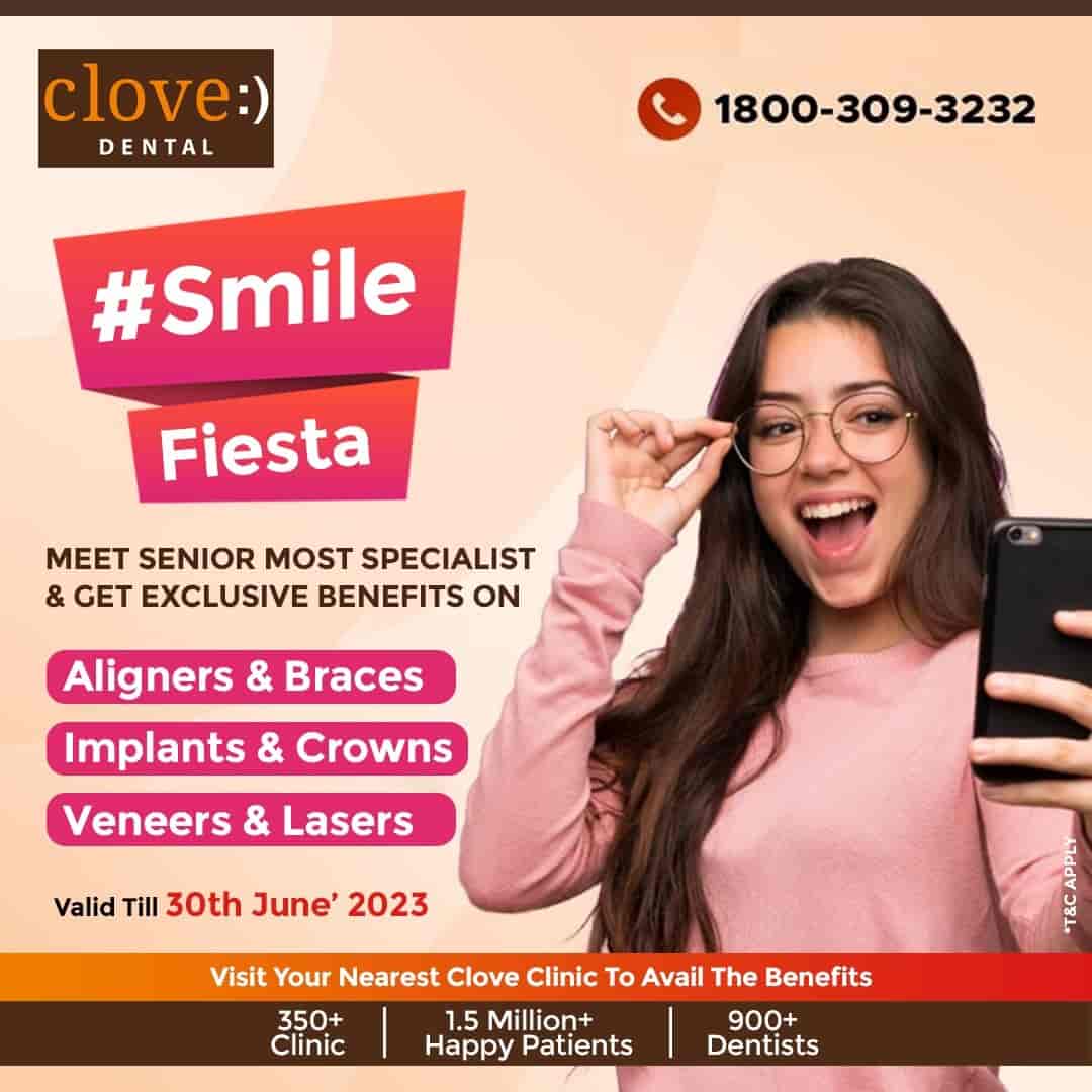 Top 124+ clove dental logo super hot camera.edu.vn