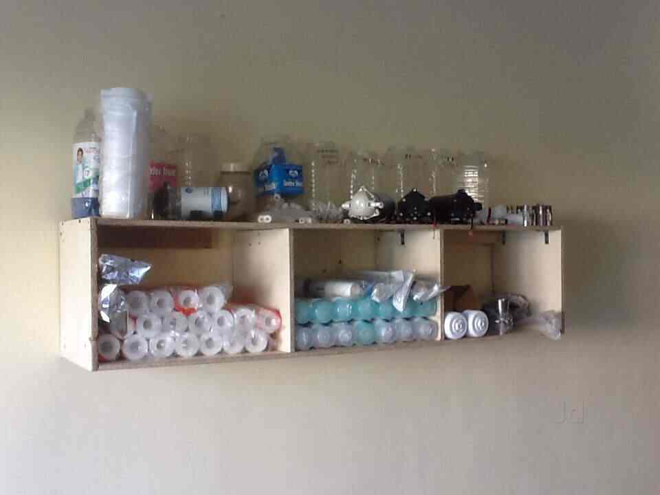 Realwater Purity & Trust in Kharar,Chandigarh Best Water Purifier Dealers in Chandigarh