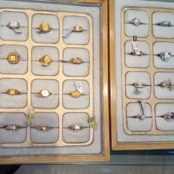 Tota ram jewellers top