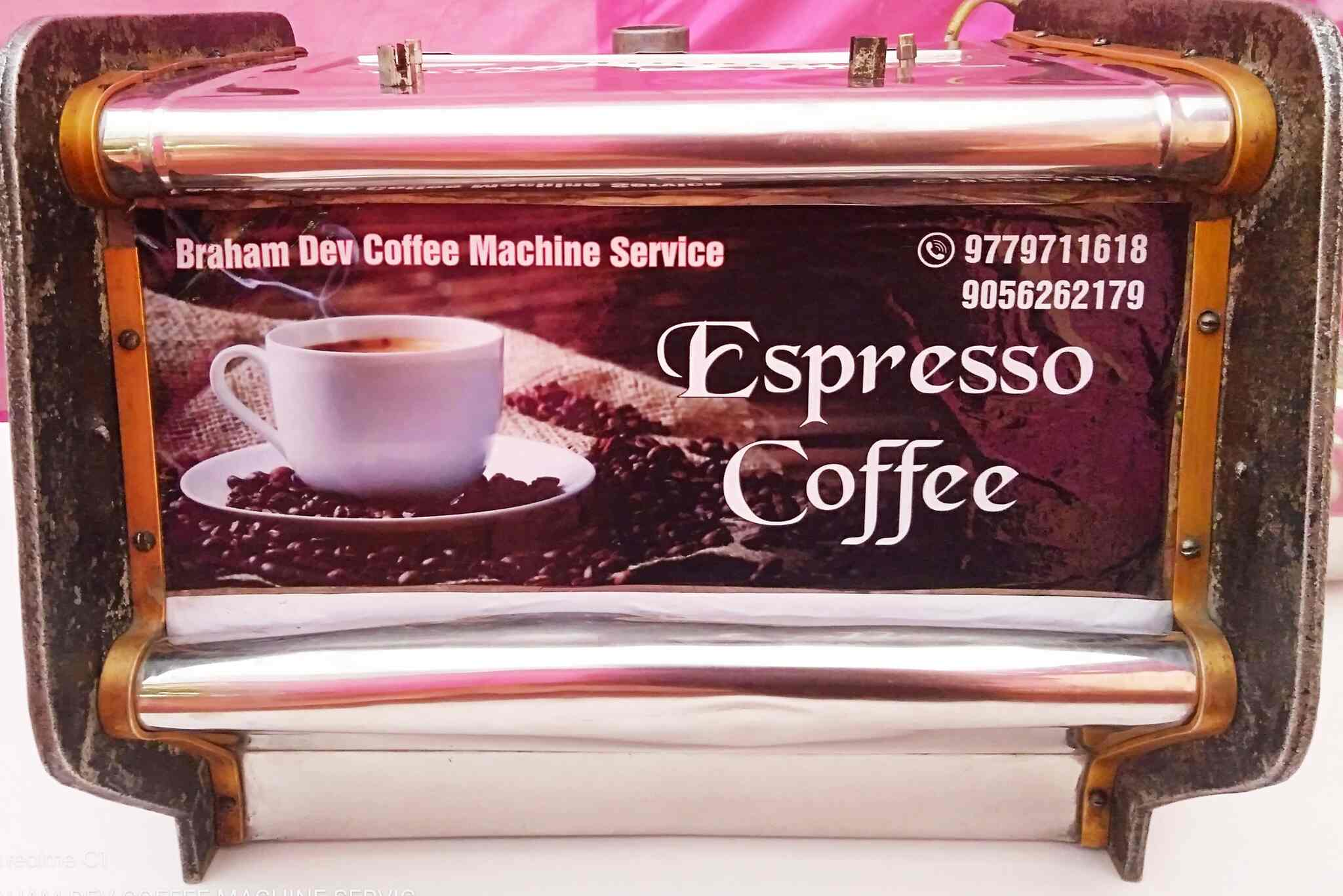 Top Tea Vending Machines On Rent in Chandigarh Sector 35 Best Tea Vending Machines On Rent