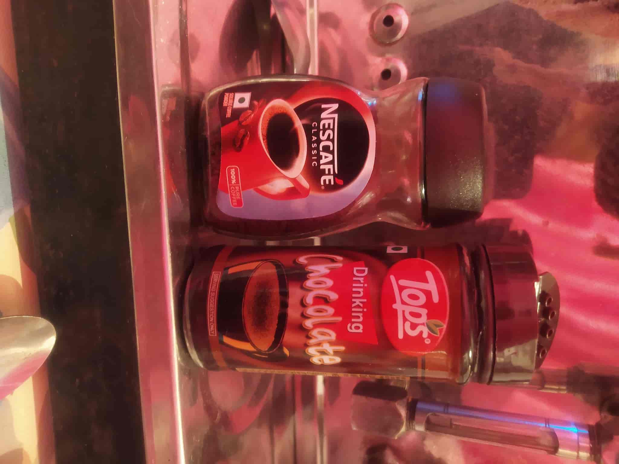 Top Tea Vending Machines On Rent in Chandigarh Sector 35 Best Tea Vending Machines On Rent