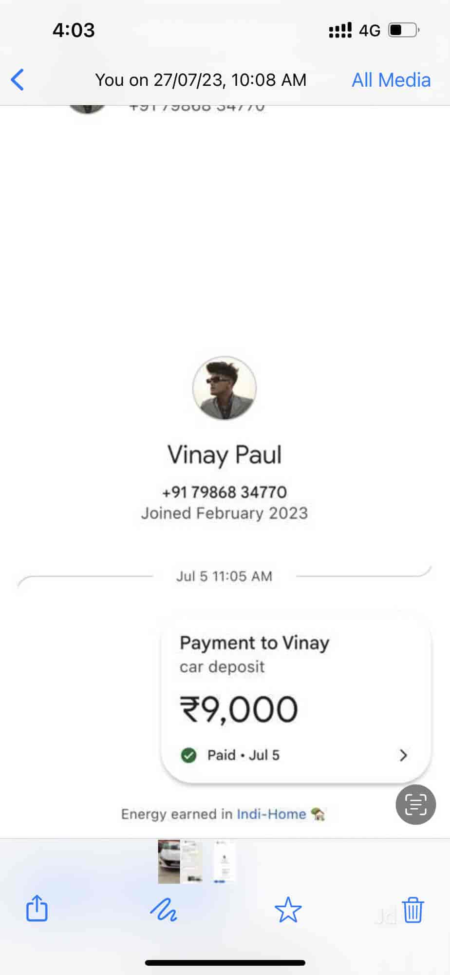 Top Car On Hire For Self Driven in Zirakpur City,Chandigarh Best Self