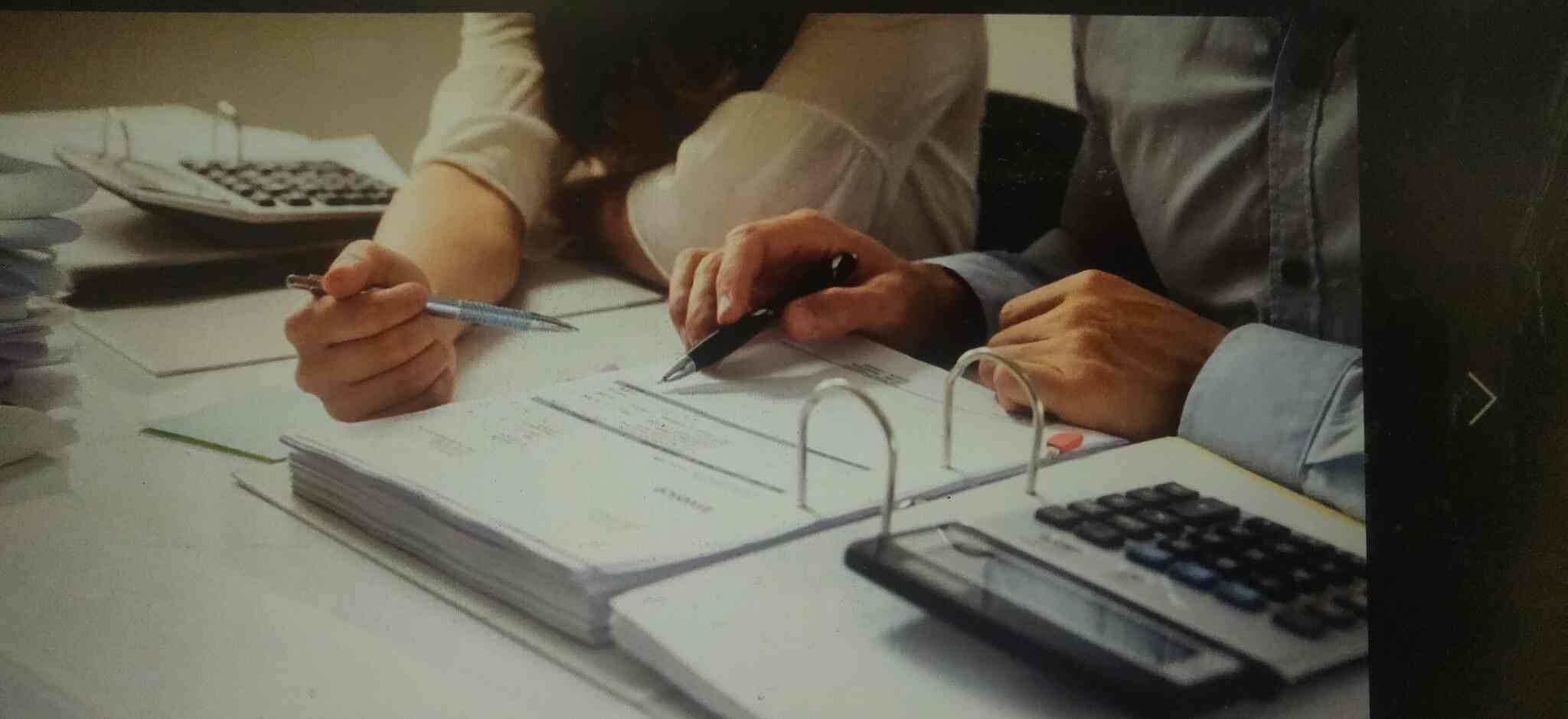 BizCrow Consultants Pvt. Ltd.